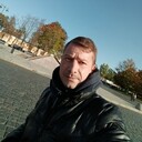 ���������� �����-���������, ���� ������� Denis, 36 ���, ������������ ��� ������, ����� � ���������, c�������� ���������