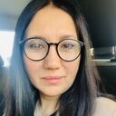 ���������� ���������, ���� ������� �������, 51 ���, ������������ ��� ������, ����� � ���������, c�������� ���������