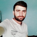  ,   Ozjan, 38 ,   ,   , c 