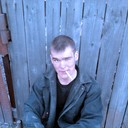 ���������� �����������, ���� ������� �������, 31 ���, ������������ ��� ������, ����� � ���������, c�������� ���������