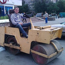  ,   Vadim, 38 ,   ,   , c , 