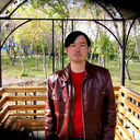 ,   , 46 ,   ,   , c 