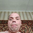  ,   , 51 ,     , c , 