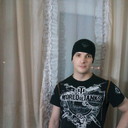  ,   , 38 ,     , c 