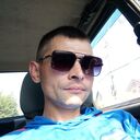 ���������� �������, ���� ������� ������, 31 ���, ������������ ��� ������, ����� � ���������, c�������� ���������