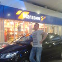 ���������� �����-���������, ���� ������� NIKITA, 33 ����, ������������ ��� ������, ����� � ���������, c�������� ���������