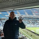 ���������� ����, ���� ������� ��������, 51 ���, ������������ ��� ������, ����� � ���������