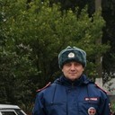 ���������� ����������, ���� ������� �����, 39 ���, ������������ ��� ������, ����� � ���������, c�������� ���������