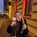  ,   , 22 ,   ,   , c 