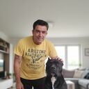 ���������� ������, ���� ������� ������, 45 ���, ������������ ��� ������, ����� � ���������