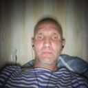  ,   Ivan, 41 ,   ,   