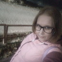 ���������� ���������, ���� ������� �����, 31 ���, ������������ ��� ������, ����� � ���������, c�������� ���������