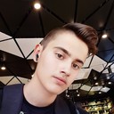  ,   , 30 ,  