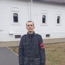  ,   , 44 ,     , c 
