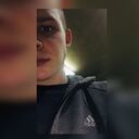 ���������� �������, ���� ����� �����, 22 ����, ������������ ��� ������, ����� � ���������, ���������