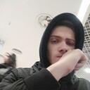 ���������� �����, ���� ������� ������, 26 ���, ������������ ��� ������, ����� � ���������, c�������� ���������, ���������