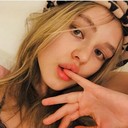  --,   , 25 ,   ,   , c , 