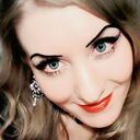  ,   OLGA, 44 ,   ,   , c , 
