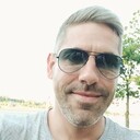 ���������� ������, ���� ������� �������, 41 ���, ������������ ��� ������, ����� � ���������, c�������� ���������