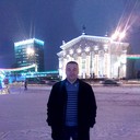 ���������� ������, ���� ������� �������, 45 ���, ������������ ��� ������, ����� � ���������, c�������� ���������