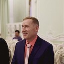 ���������� �������, ���� ������� Grisha, 45 ���, ������������ ��� c�������� ���������