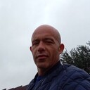  ,   , 41 ,     , c 