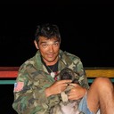 ���������� ������, ���� ������� �������, 50 ���, ������������ ��� ������, ����� � ���������, c�������� ���������