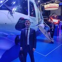 ���������� ������ ��������, ���� ������� MaIenik, 30 ���, ������������ ��� ����� � ���������, c�������� ���������