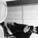 ���������� ������, ���� ������� �������, 26 ���, ������������ ��� ������, ����� � ���������