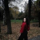  ,   Kitty, 27 ,   ,   , c 