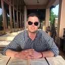 ���������� ������, ���� ������� ������, 37 ���, ������������ ��� ������, ����� � ���������, c�������� ���������