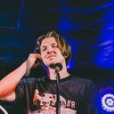 ���������� ������, ���� ������� ����, 26 ���, ������������ ��� ������, ����� � ���������