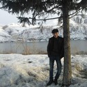 ���������� �����, ���� ������� ������, 39 ���, ������������ ��� ������, ����� � ���������, c�������� ���������