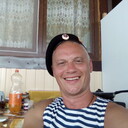  ,   , 51 ,     , c 