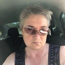  ,   Irina, 63 ,   ,   , c 