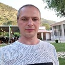 ���������� �������, ���� ������� Aluda, 44 ����, ������������ ��� ������, ����� � ���������, c�������� ���������