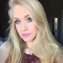 ���������� ����, ���� ������� ����, 30 ���, ������������ ��� ������, ����� � ���������