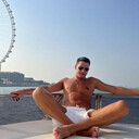 ���������� ���������, ���� ������� ������, 41 ���, ������������ ��� ������, ����� � ���������, c�������� ���������