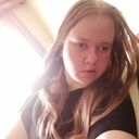 ���������� ������, ���� ������� ��������, 34 ����, ������������ ��� ������, ����� � ���������, c�������� ���������, ���������