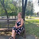 ���������� �������, ���� ������� Svetlana, 45 ���, ������������ ��� ������, ����� � ���������, c�������� ���������, ���������