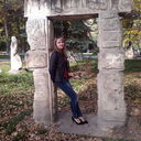  ,   Vika, 32 ,   