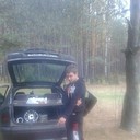 ���������� �����, ���� ������� ����, 32 ����, ������������ ��� ������, ����� � ���������, c�������� ���������