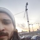  ,   , 28 ,   ,   , c , 
