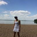  ,   , 43 ,  
