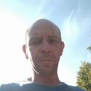  ,   , 38 ,     , c , 