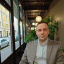 ���������� �����-���������, ���� ������� ����, 33 ����, ������������ ��� ����� � ���������, c�������� ���������