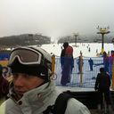 ���������� ������, ���� ������� �����, 43 ����, ������������ ��� ������, ����� � ���������, c�������� ���������