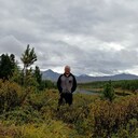  ,   , 39 ,   ,   
