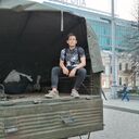 ���������� ������������, ���� ����� ����, 21 ���, ������������ ��� ������, ����� � ���������