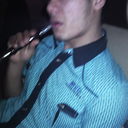 ���������� ������, ���� ������� Alisher1992, 33 ����, ������������ ��� ������